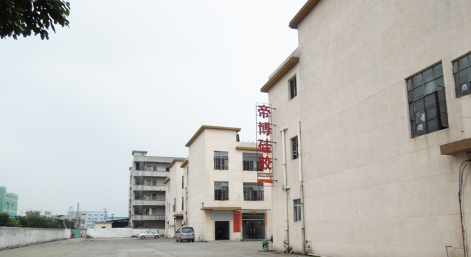 深圳硅膠產品生產廠家有哪些(附地址) 深圳硅膠產品生產廠家有哪些(附地址)