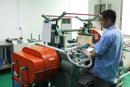 東莞最大的硅膠制品廠是哪家 東莞最大的<a href='http://m.tofinoecce.com/Products/zhonghaojianzhenqiu.html' class='keys' title='點(diǎn)擊查看關(guān)于硅膠制品的相關(guān)信息' target='_blank'>硅膠制品</a>廠是哪家