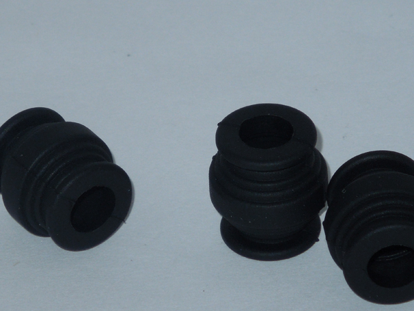 2025年廣東<a href='http://m.tofinoecce.com/Helps/dgongshidiboguijiaozh.html' class='keys' title='點擊查看關于硅膠制品廠家的相關信息' target='_blank'>硅膠制品廠家</a>推薦