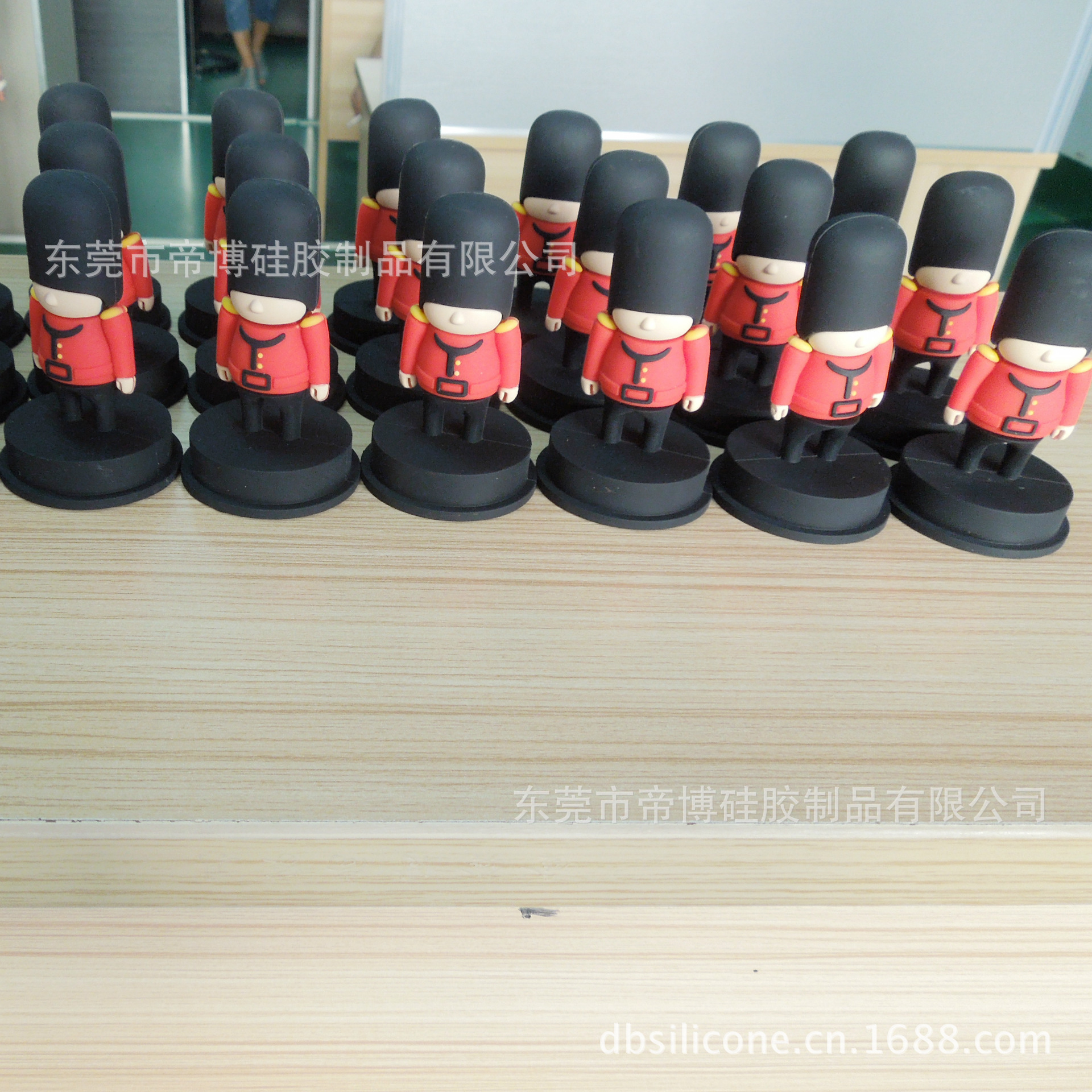 廣東東莞<a href='http://m.tofinoecce.com/Helps/dgongshidiboguijiaozh.html' class='keys' title='點(diǎn)擊查看關(guān)于硅膠制品廠家的相關(guān)信息' target='_blank'>硅膠制品廠家</a>有哪些 廣東東莞硅膠制品廠家有哪些