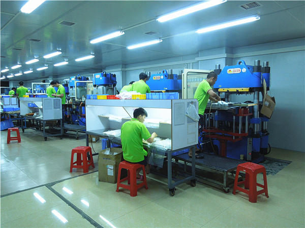 硅膠娃娃廠家直銷(xiāo)批發(fā) 硅膠娃娃廠家直銷(xiāo)批發(fā)