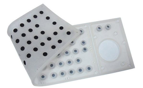 <a href='http://m.tofinoecce.com/Products/fangshuiyaokongqianj.html' class='keys' title='點擊查看關于硅膠按鍵的相關信息' target='_blank'>硅膠按鍵</a>