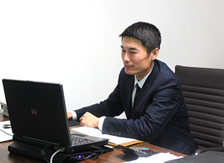 “帝博硅膠”一個值得信賴好品牌!