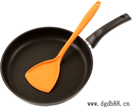 食品級硅膠制品