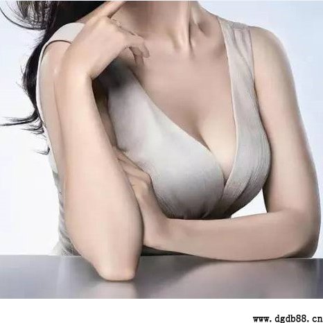 <a href='http://m.tofinoecce.com/' class='keys' title='點擊查看關于帝博硅膠制品廠的相關信息' target='_blank'>帝博硅膠制品廠</a>