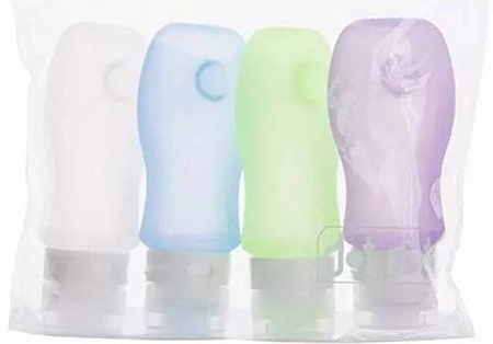 <a href='http://m.tofinoecce.com/Products/shitiyuanxingjianzhe.html' class='keys' title='點擊查看關于廣東硅膠制品的相關信息' target='_blank'>廣東硅膠制品</a>生產廠家