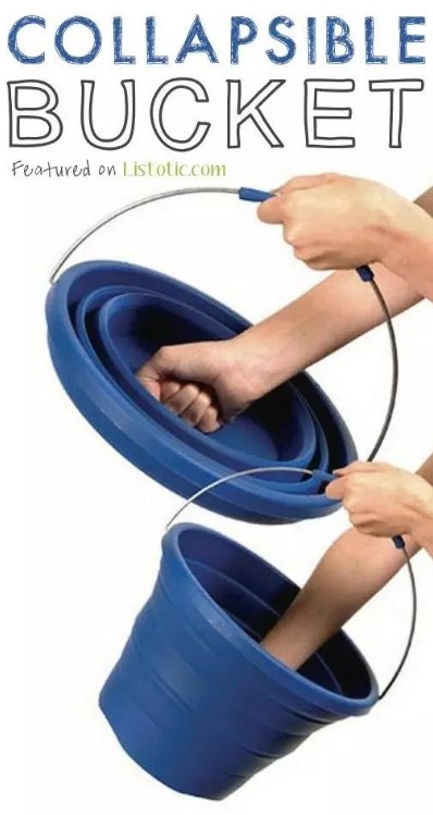 <a href='http://m.tofinoecce.com/' class='keys' title='點擊查看關于帝博硅膠制品廠的相關信息' target='_blank'>帝博硅膠制品廠</a>