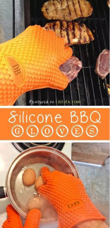 硅膠制品生產廠家