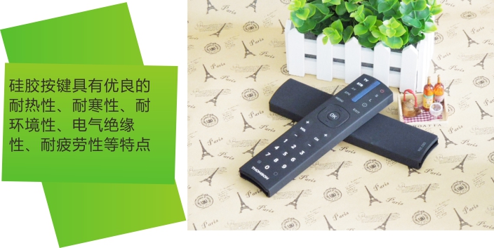 <a href='http://m.tofinoecce.com/Products/fangshuiyaokongqianj.html' class='keys' title='點(diǎn)擊查看關(guān)于硅膠按鍵的相關(guān)信息' target='_blank'>硅膠按鍵</a>