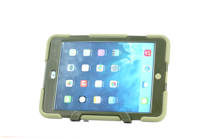 平板電腦保護套