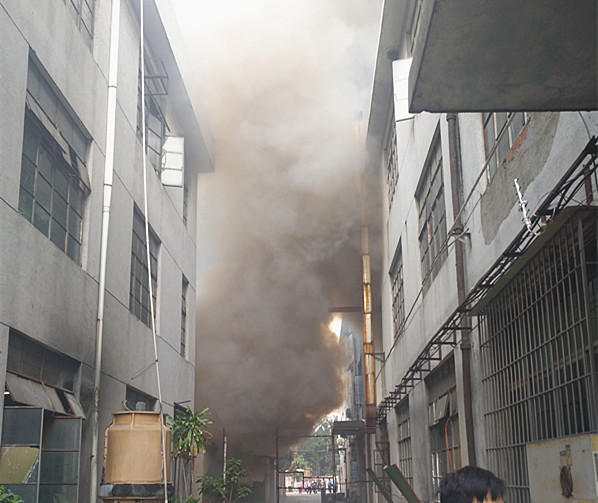 <a href='http://m.tofinoecce.com/Products/shuangseguijiaoweizu.html' class='keys' title='點擊查看關于硅橡膠制品廠的相關信息' target='_blank'>硅橡膠制品廠</a>