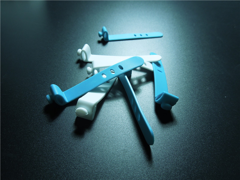 硅膠制品廠(chǎng)