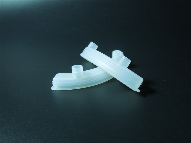 東莞硅膠制品廠