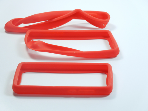 <a href='http://m.tofinoecce.com/Products/zhonghaojianzhenqiu.html' class='keys' title='點擊查看關于硅膠制品的相關信息' target='_blank'>硅膠制品</a>廠