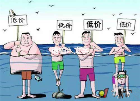 <a href='http://m.tofinoecce.com/Products/zhonghaojianzhenqiu.html' class='keys' title='點擊查看關于硅膠制品的相關信息' target='_blank'>硅膠制品</a>廠