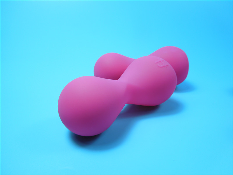 東莞硅膠制品廠