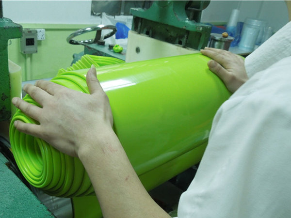 <a href='http://m.tofinoecce.com/Helps/dgongshidiboguijiaozh.html' class='keys' title='點擊查看關于硅膠制品廠家的相關信息' target='_blank'>硅膠制品廠家</a> 硅膠制品廠家