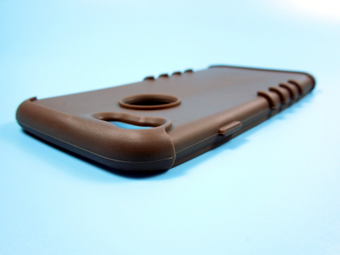 硅膠手機保護套 硅膠手機保護套