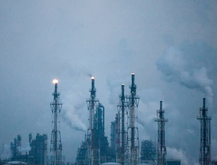 QQ截圖20180115175915.png QQ截圖20180115175915.png