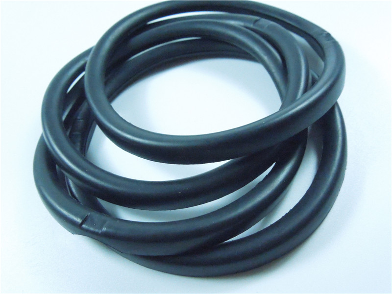 DSCN7218.JPG DSCN7218.JPG