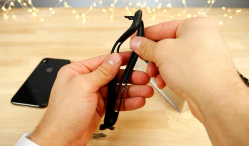 圖片3.png 圖片3.png