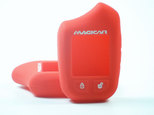 硅膠保護套 硅膠保護套