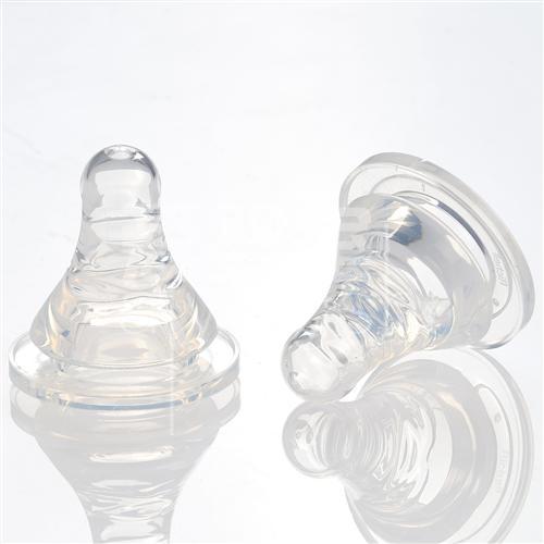 <a href='http://m.tofinoecce.com/Products/zhonghaojianzhenqiu.html' class='keys' title='點擊查看關(guān)于硅膠制品的相關(guān)信息' target='_blank'>硅膠制品</a> 硅膠制品