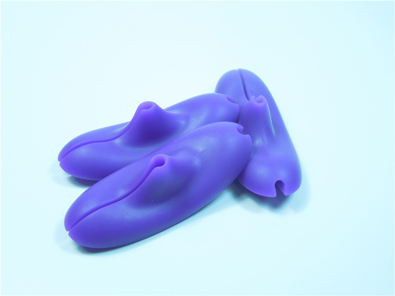 硅膠性用品 硅膠性用品