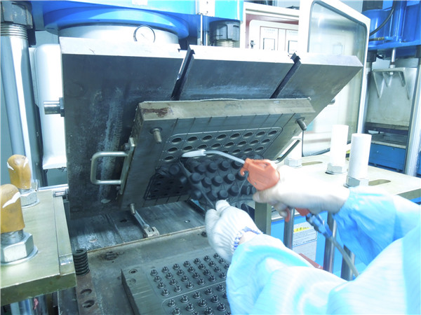 DSCN9139.JPG DSCN9139.JPG