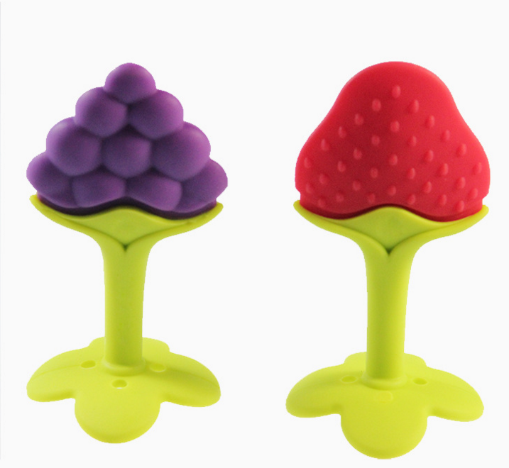 QQ截圖20171108135350.png QQ截圖20171108135350.png