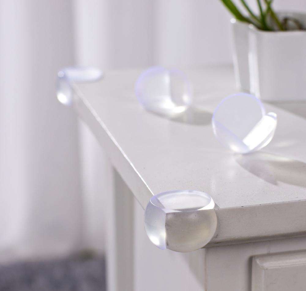 ddaszxb.jpg ddaszxb.jpg