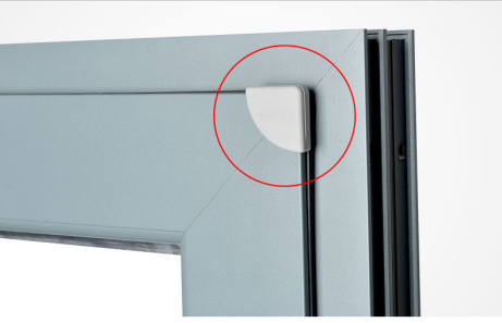 圖片2.png 圖片2.png