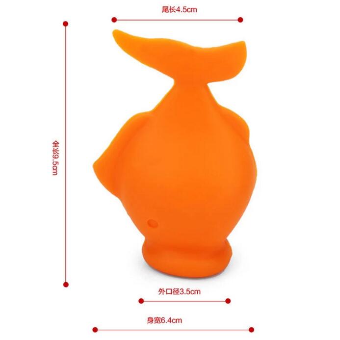 QQ截圖20180802170148.jpg QQ截圖20180802170148.jpg