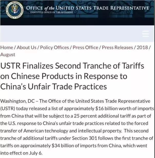 092806q2mzbg2gsb23zbma.jpg 092806q2mzbg2gsb23zbma.jpg