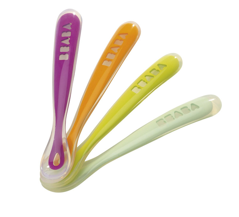 硅膠勺3.jpg 硅膠勺3.jpg