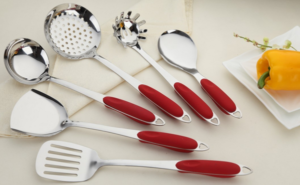 圖片2.png 圖片2.png