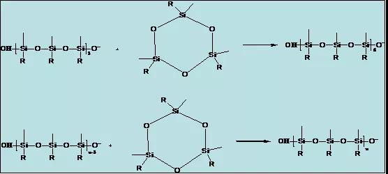 22 (2).jpg 22 (2).jpg