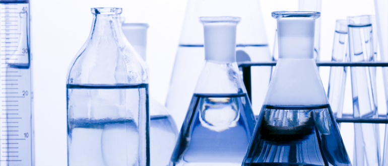 圖片3.png 圖片3.png