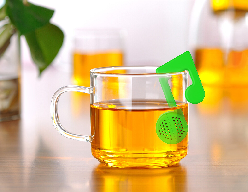 音符茶漏1.jpg 音符茶漏1.jpg