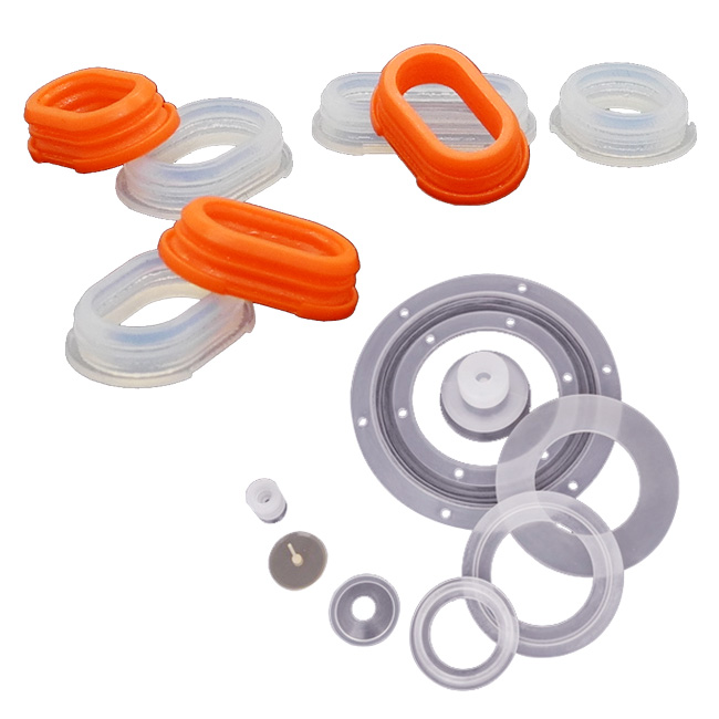 圖片1.png 圖片1.png