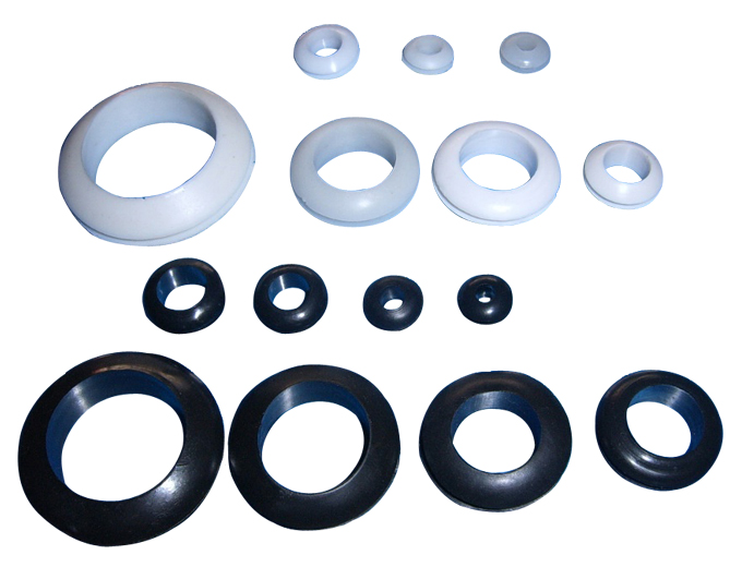 硅膠護(hù)線套.jpg 硅膠護(hù)線套.jpg