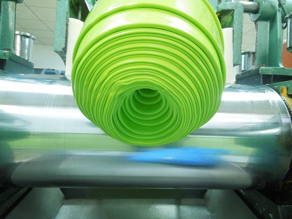 圖片4.jpg 圖片4.jpg