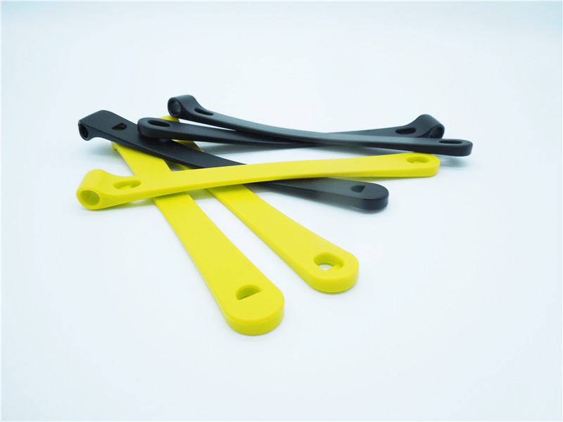 DSCN0290.jpg DSCN0290.jpg