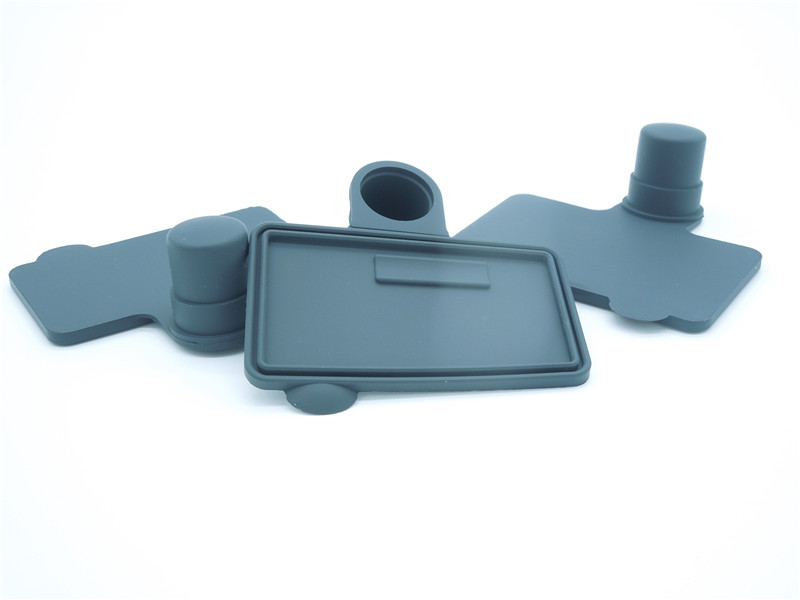 DSCN0295.jpg DSCN0295.jpg