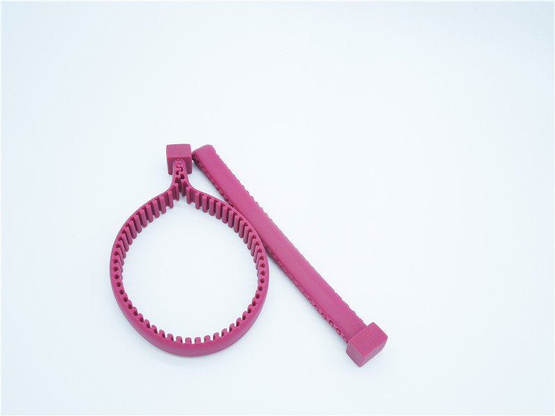 DSCN0319.JPG DSCN0319.JPG