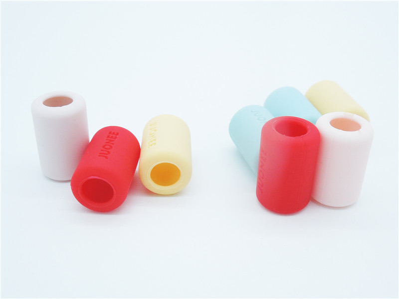 DSCN0353.JPG DSCN0353.JPG