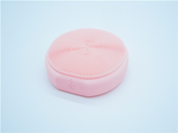 DSCN0258.jpg DSCN0258.jpg