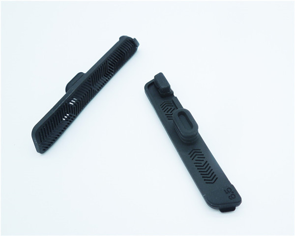 DSCN0387.jpg DSCN0387.jpg