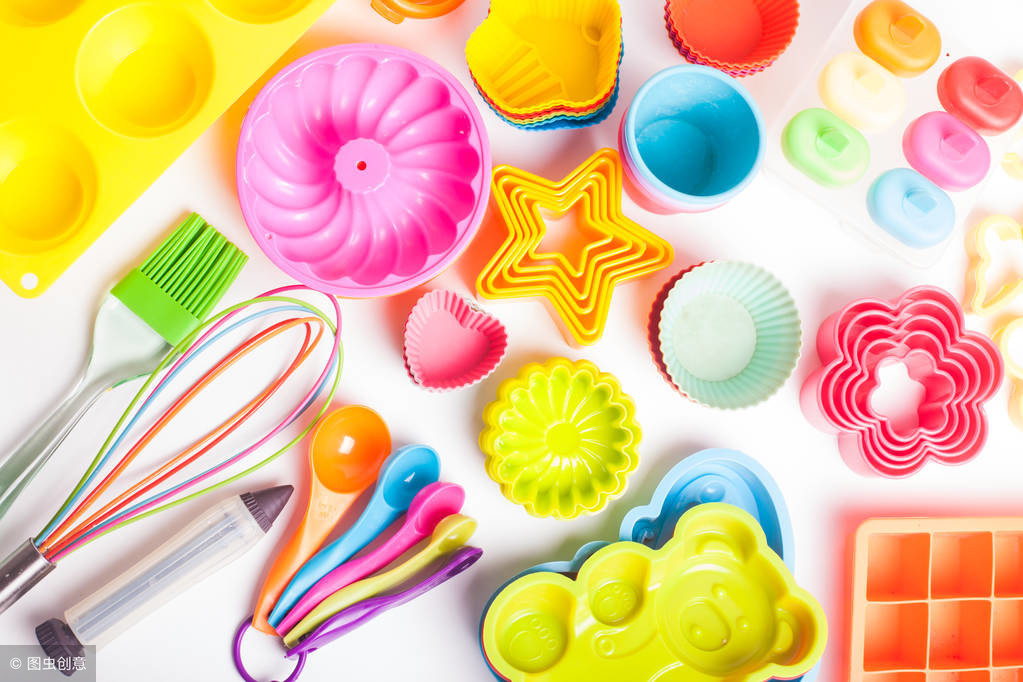 guijc053 (2).jpg guijc053 (2).jpg