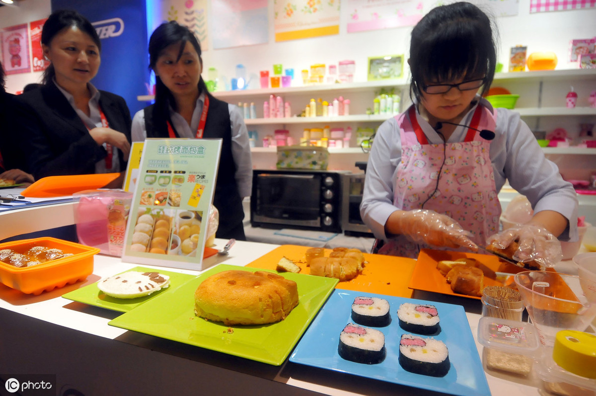 5735634egf.jpg 5735634egf.jpg